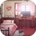 逃离粉色小屋(Pirates ESC)手机版
