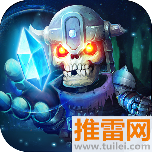 魔兽领主官方版