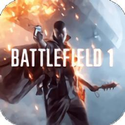 战地风云(Battlelog)手机版