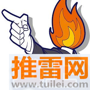 SNS炎上官方版