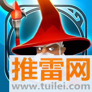 战斗手牌(BattleHand)官方版