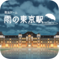 雨中东京站安卓版