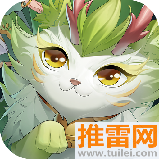 猎魂之心官方版