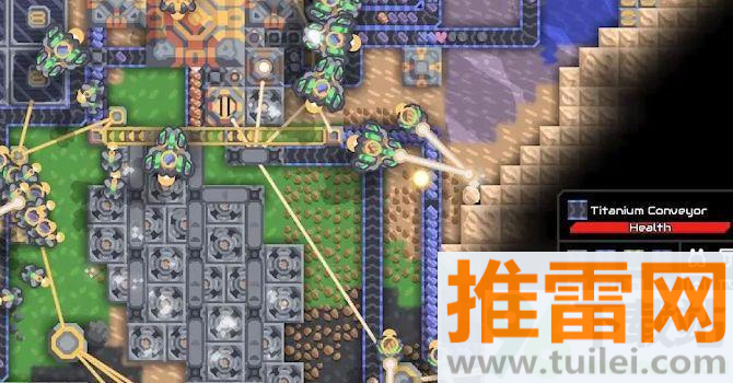 建造指挥官官方版截图1