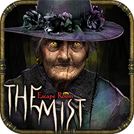 密室逃生迷雾(themist)手机版