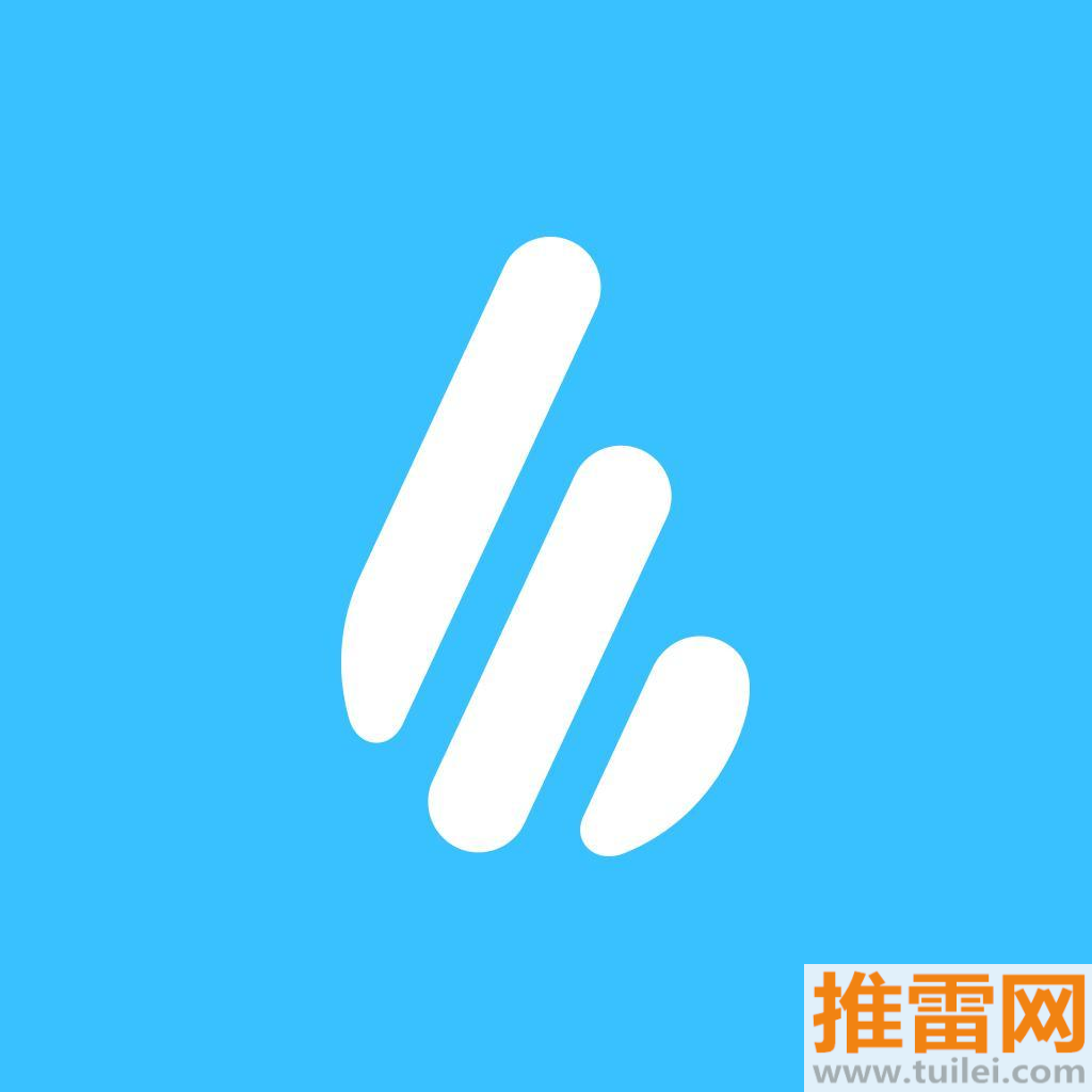 edifier connect app安卓版