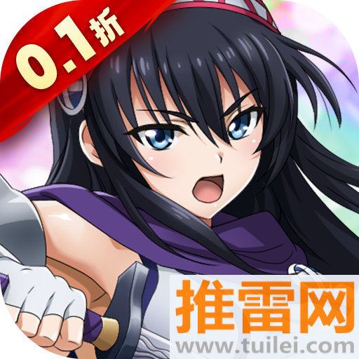 幻想Q传安卓版