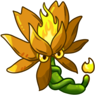 植物大战僵尸融合(PlantsVsZombiesRH)手机版