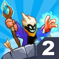 防御之王2(King of Defense 2)安卓版