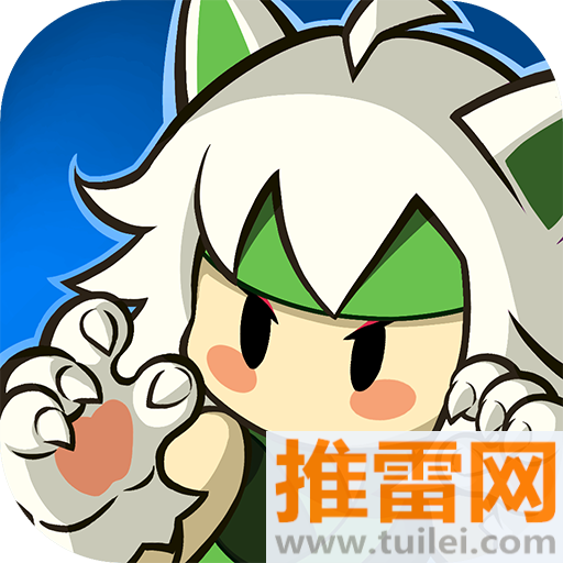 女巫之战僵尸战争官方版