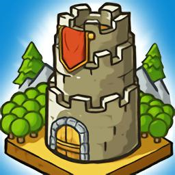 成长城堡(GrowCastle)安卓版
