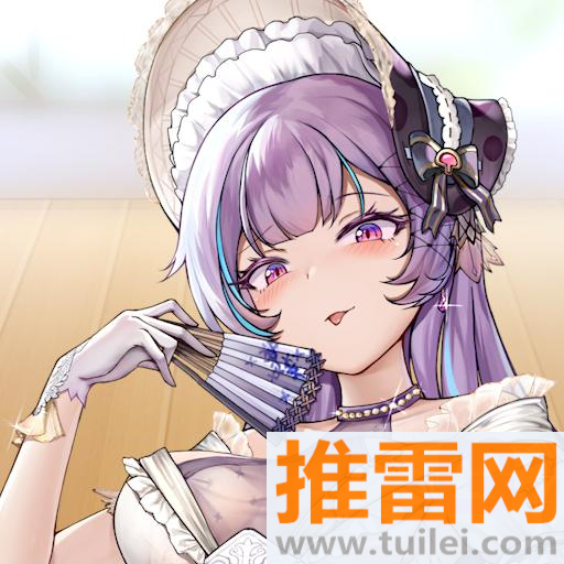 植物娘大战僵尸最新版