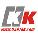 龙岩KK网手机版