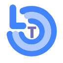 LumnyTool画质助手最新版