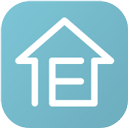 EastSoft app