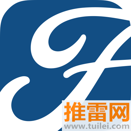 福特applink(福特派互联)官方版