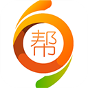 药师帮官方版