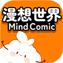 漫想世界安卓版