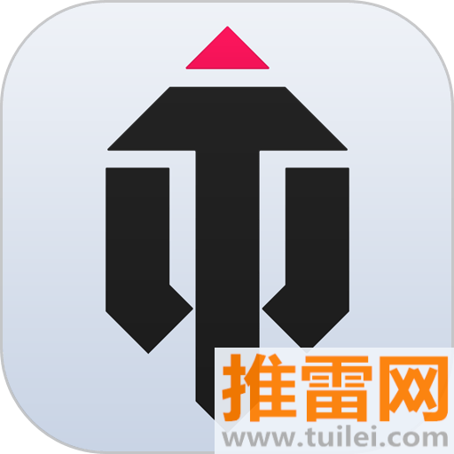 坦克营地官方版