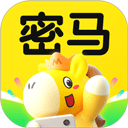 密马游戏交易平台安卓版