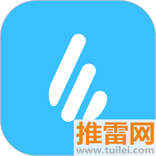 edifierconnect手机客户端