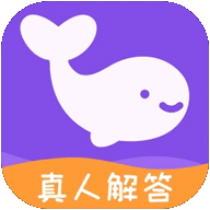 准准安卓官方版