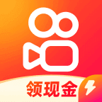 快手极速版(正版)安卓版