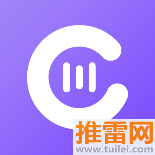 小c语音官方版