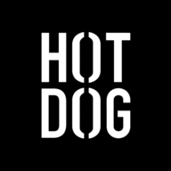 HOTDOG数字藏品app