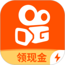 快手极速版安卓版
