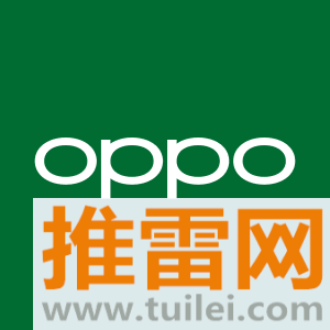 OPPO商城手机客户端