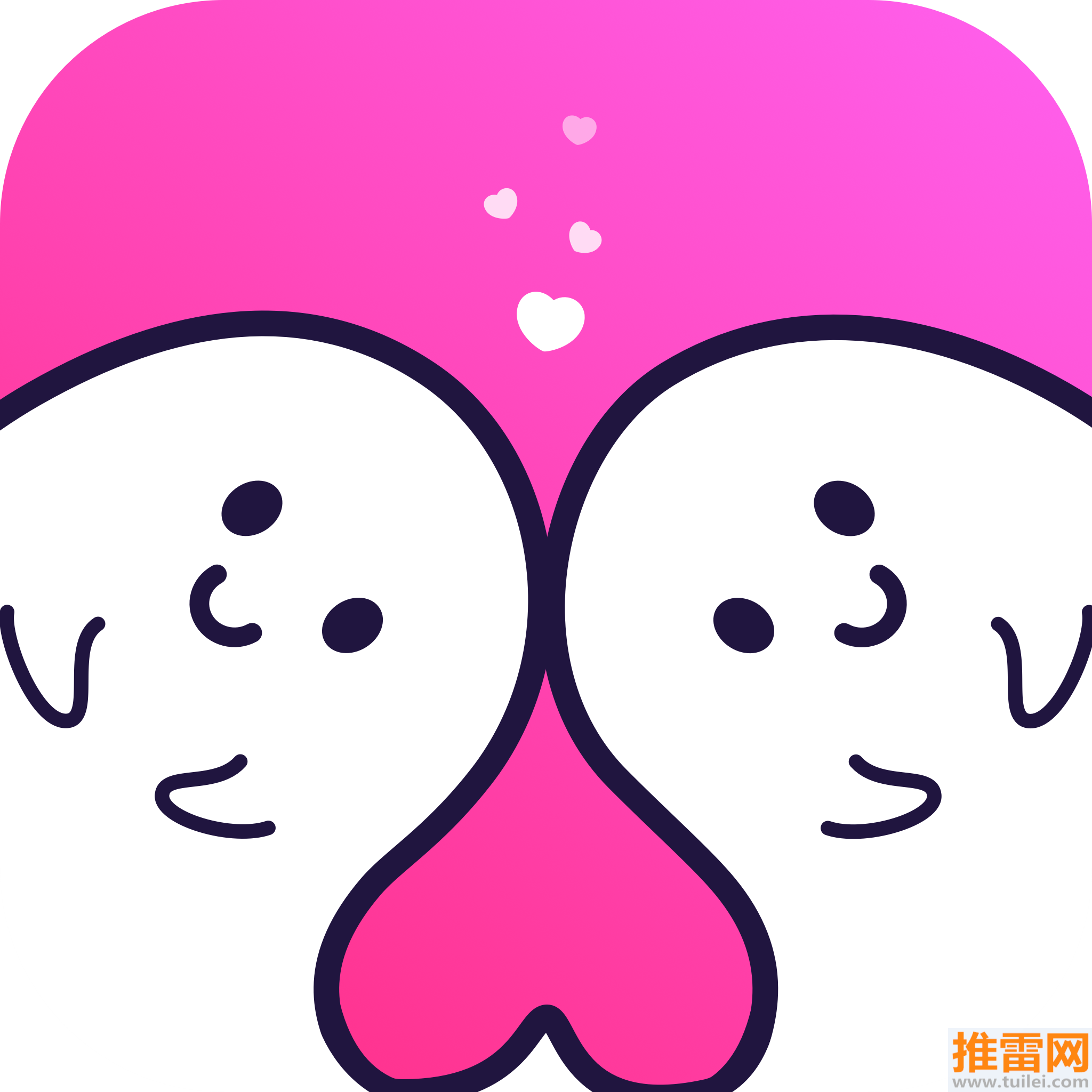 天天约玩app