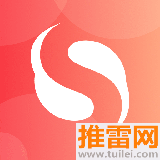 丝瓜聊天最新版