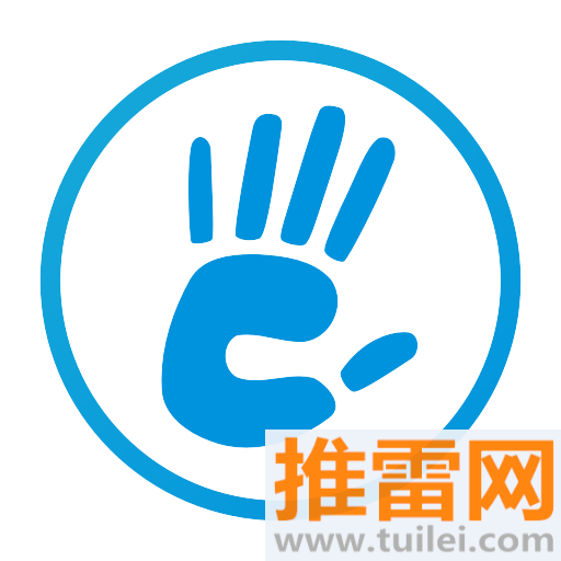 掌上丹江口最新版