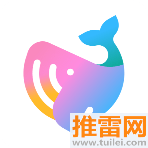 赫兹app