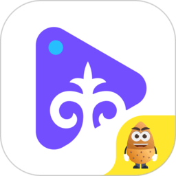 Sahna哈萨克直播APP