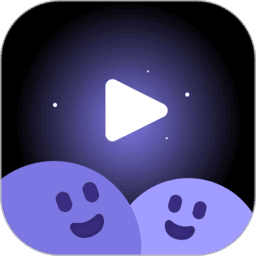 微光app