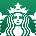 星巴克(starbucks)官方版