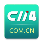 通信人家园论坛(又名C114)App最新版