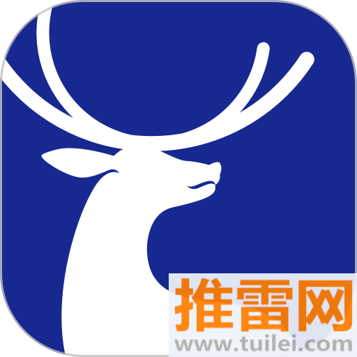 瑞幸咖啡官方版