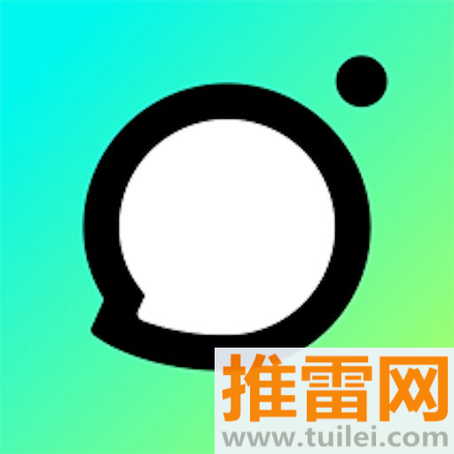 多闪官方版