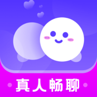附近探陌一对聊app安卓版