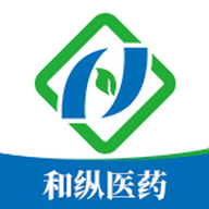 和药药安卓版