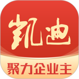 凯迪社区(又名凯迪网)安卓版