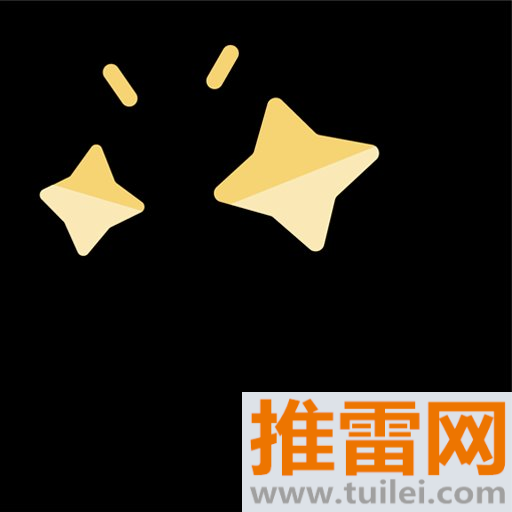 星野(ai语音交友)官方版