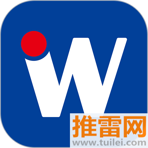 iWeekly手机版