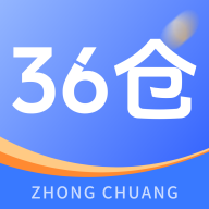36仓购物官方版