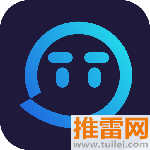 tt语音app