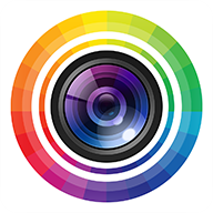 PhotoDirector相片大师安卓免费版