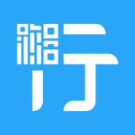 湘行一卡通扫码乘车最新版